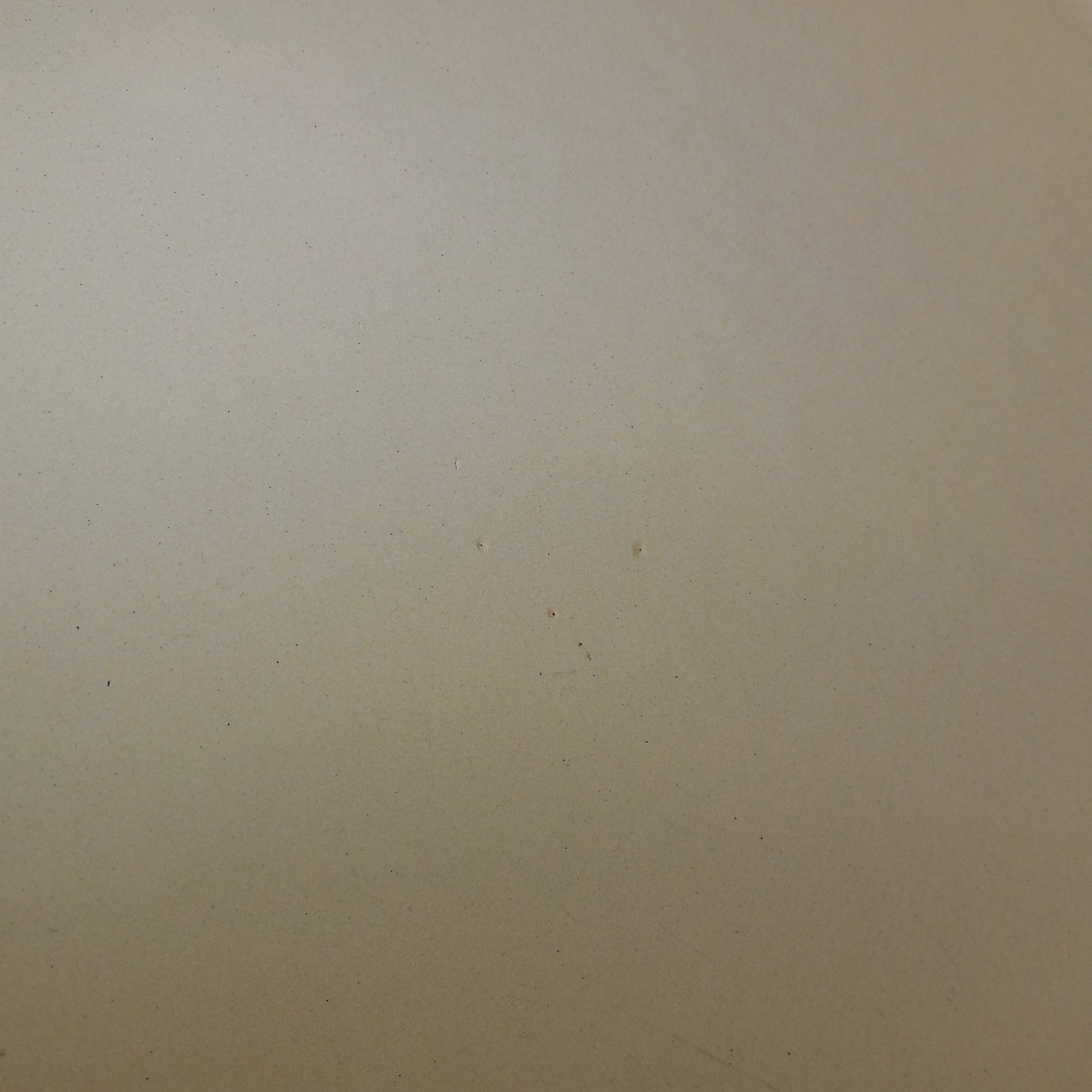 Le Creuset 2.25 Qt. Braiser Pan & Lid Turquoise Enamel Cast Iron 26cm Pecks
