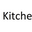 Olde Kitchen & Home logo