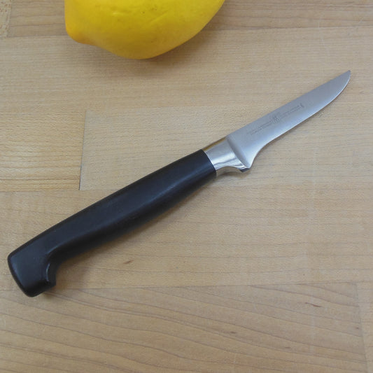 Vintage Wilkinson Sword 3 Lot Stainless Steel Knife Knives Set Self  Sharpening