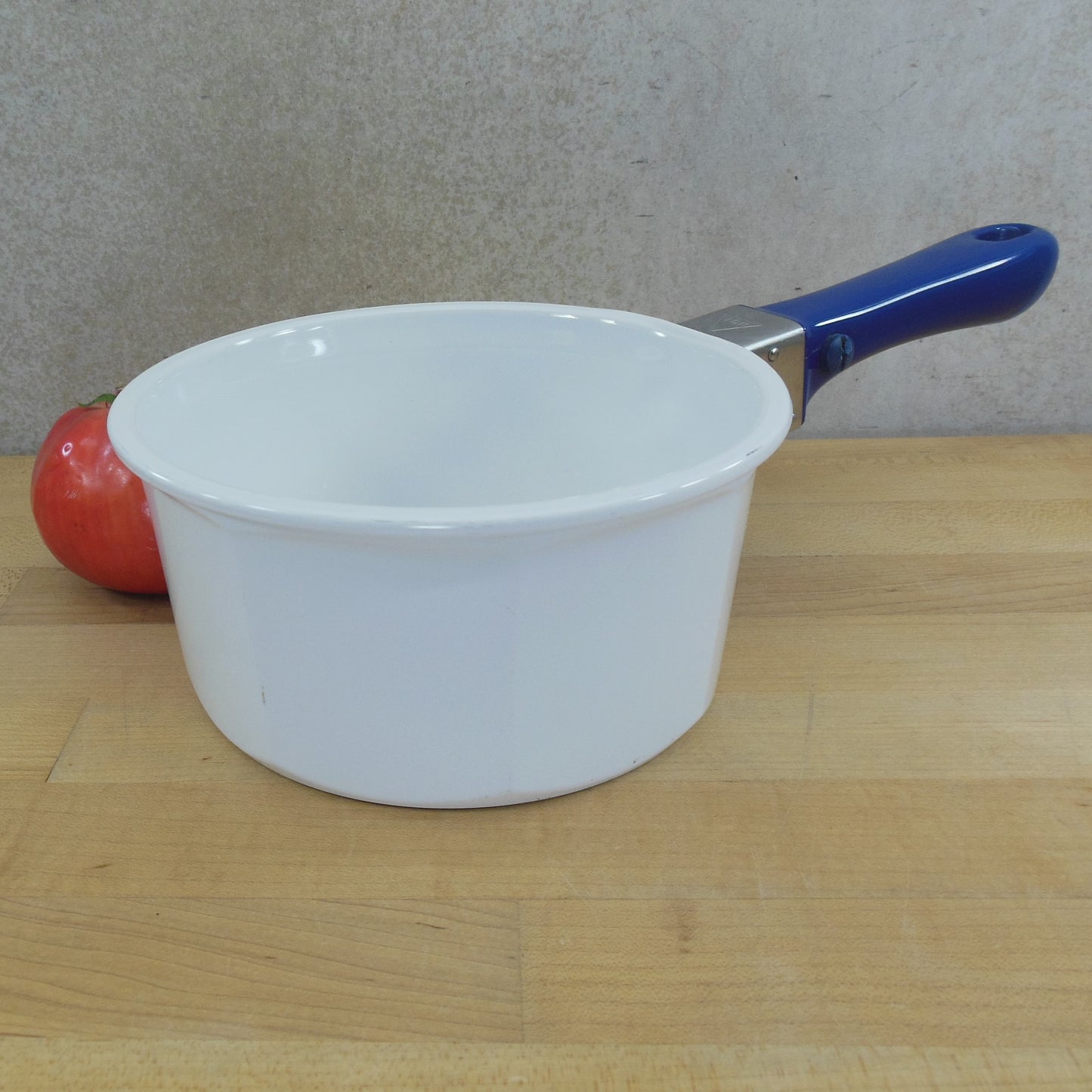 Princess House Nouveau France 1-1/2 Quart Saucepan - No Lid