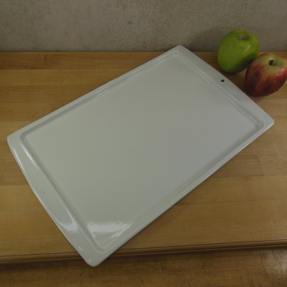 Enamelware Olde Kitchen & Home