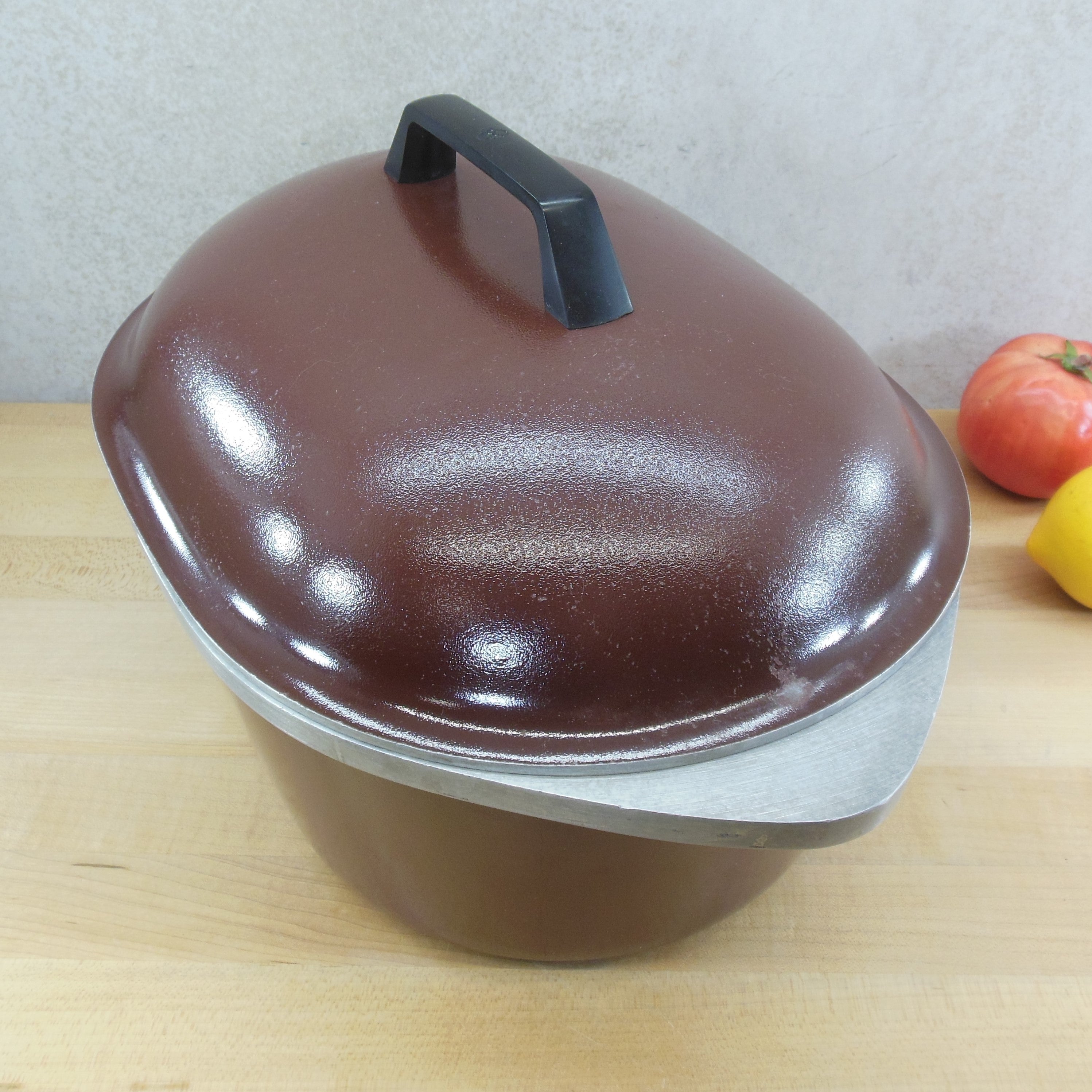 Club Cookware – Olde Kitchen & Home