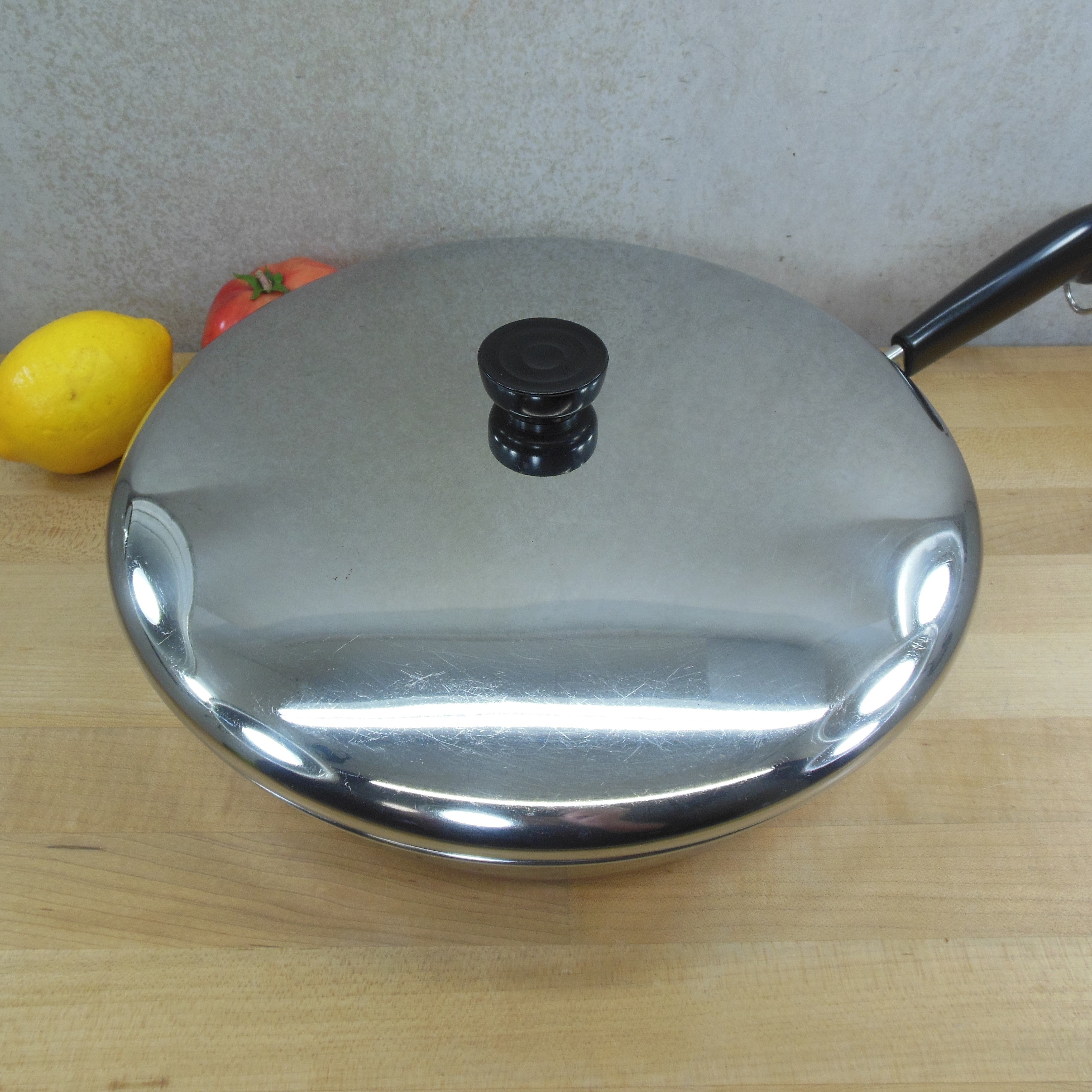 Revere Ware – Olde Kitchen & Home