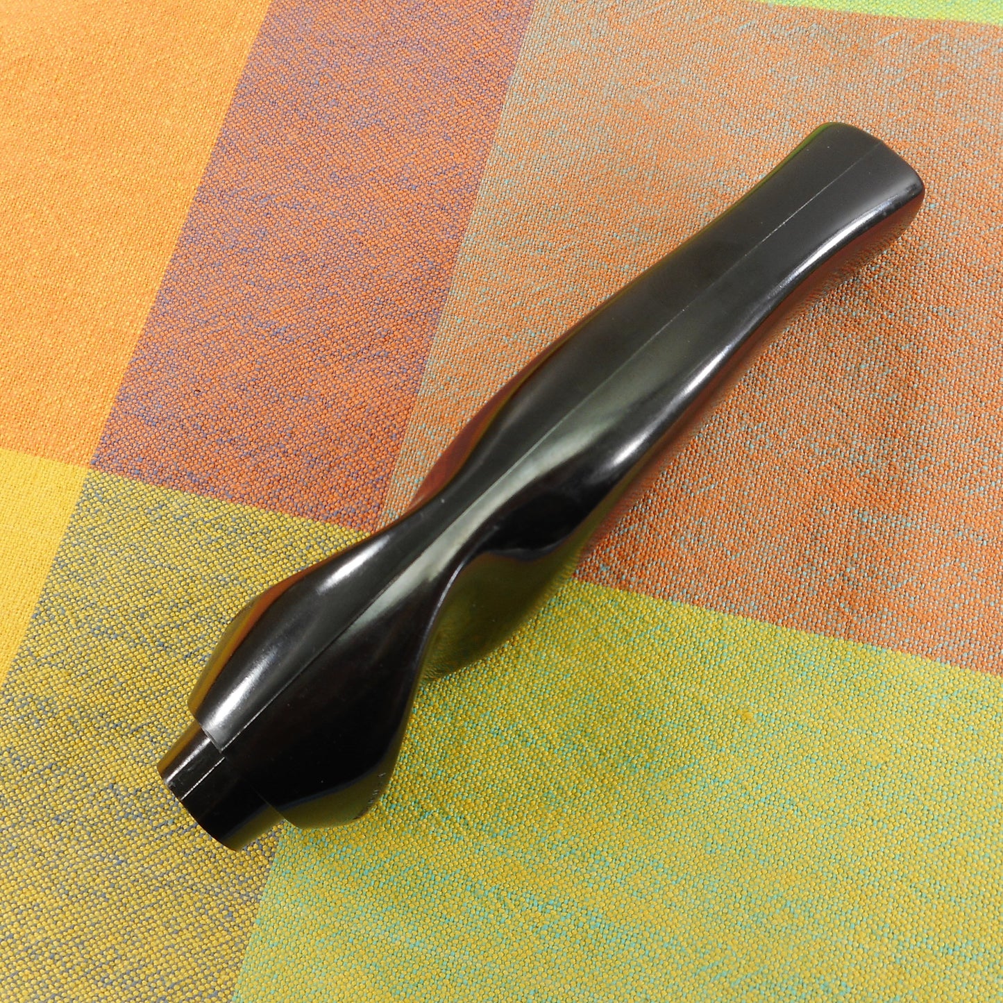 Wear Ever 750 Series Cookware - NOS Replacement 5-1/2" Black Handle New Old Stock