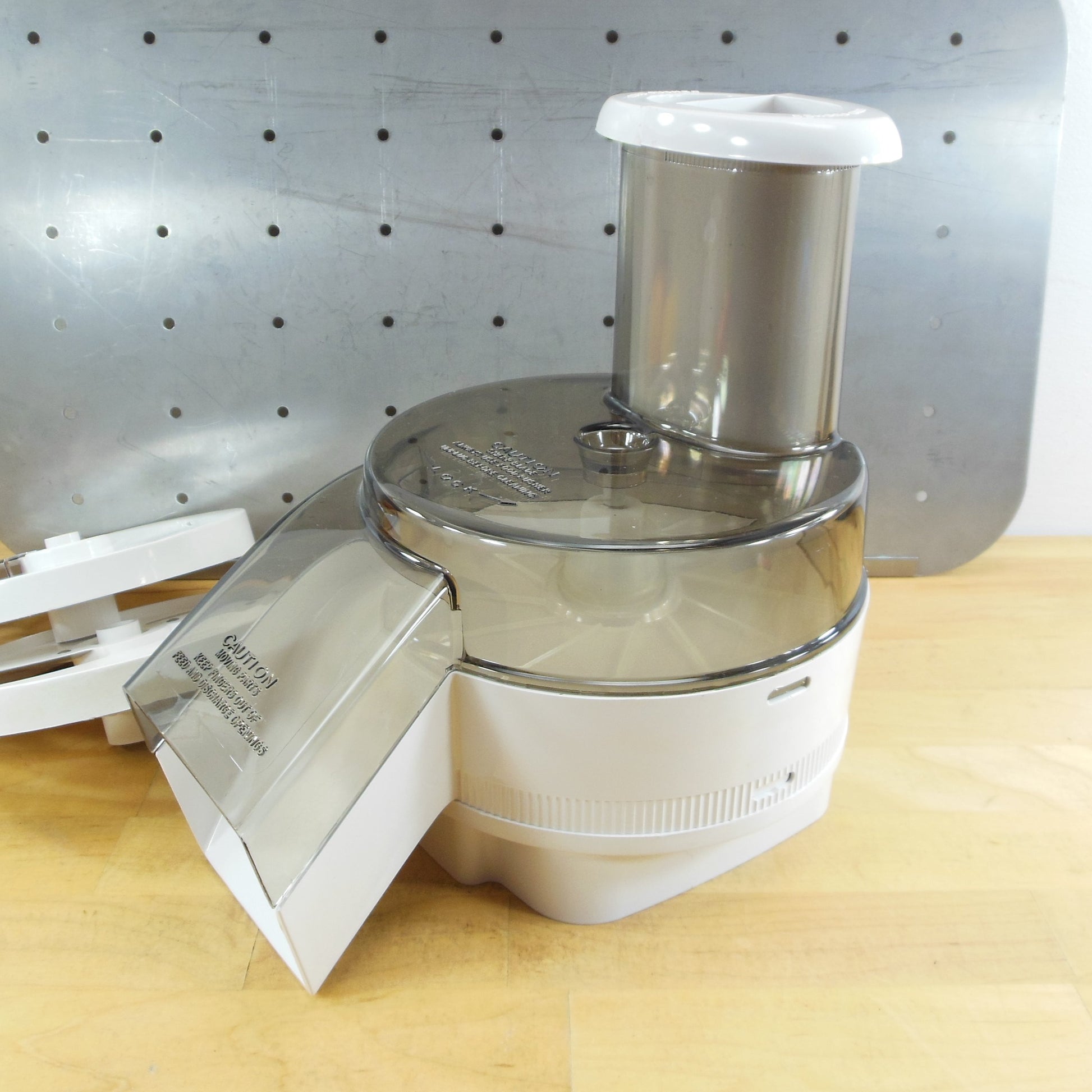 Oster Food Processors
