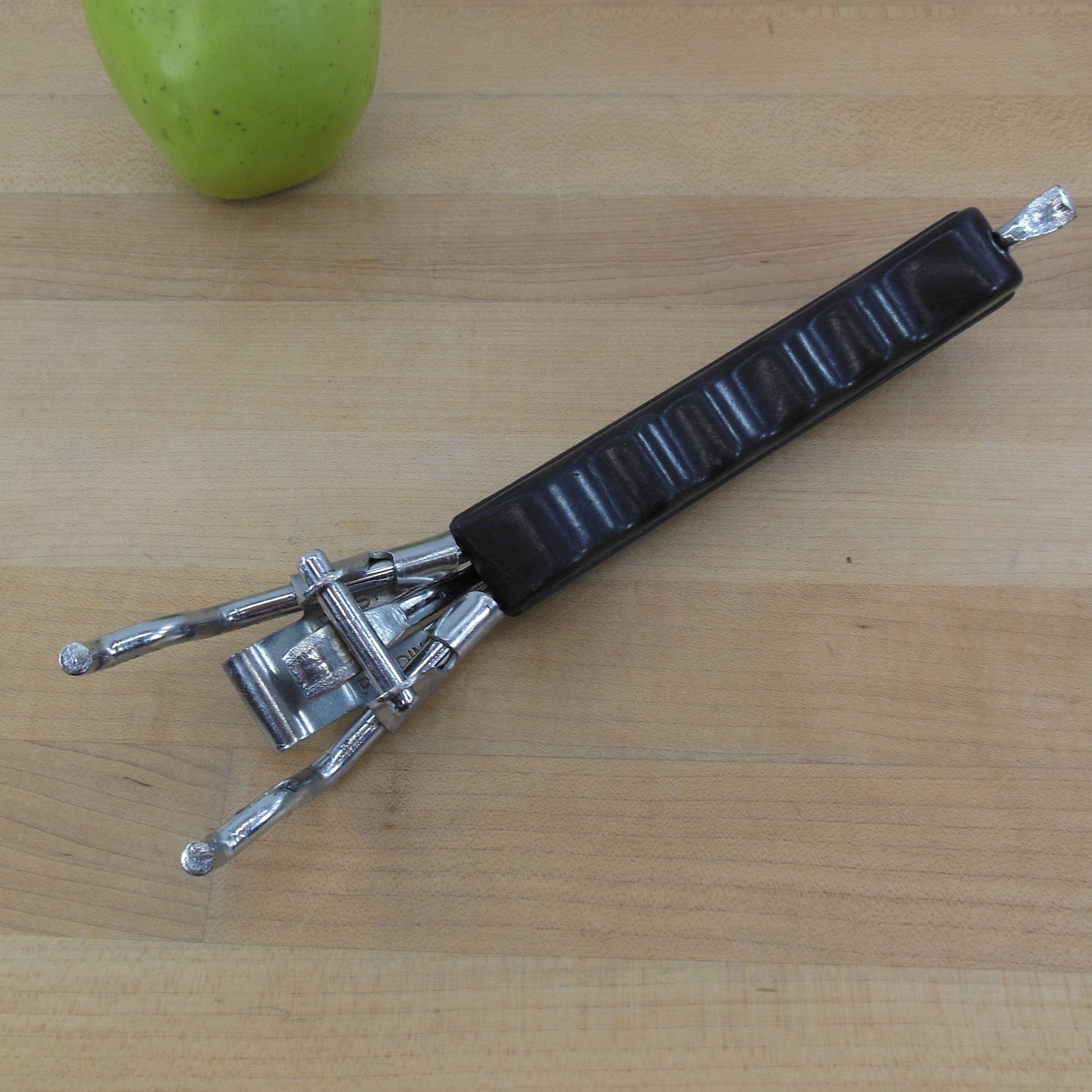 Guardian Service Ware Cookware Detachable Prong Handle Olde Kitchen