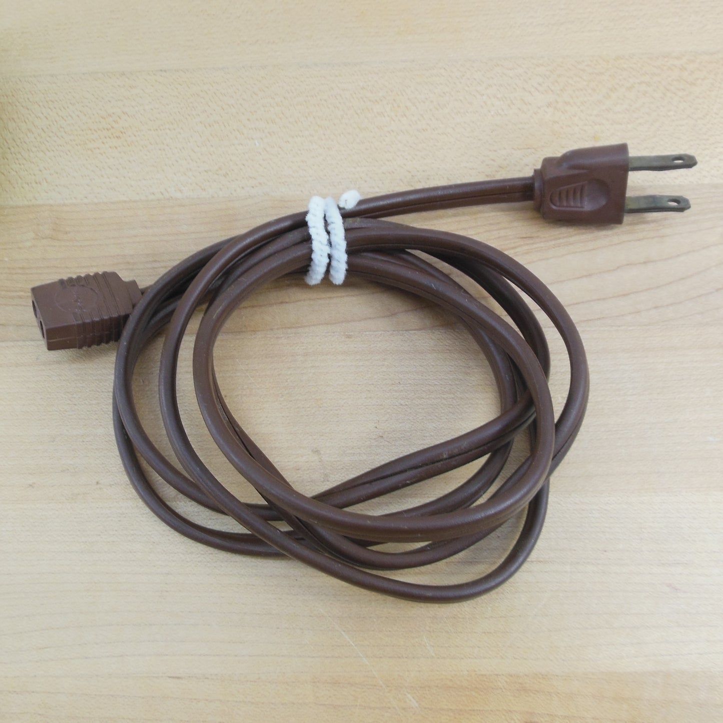 Salton Hotray Brown Replacement Power Cord, Wood Handle, Feet, Knob - Your Choice