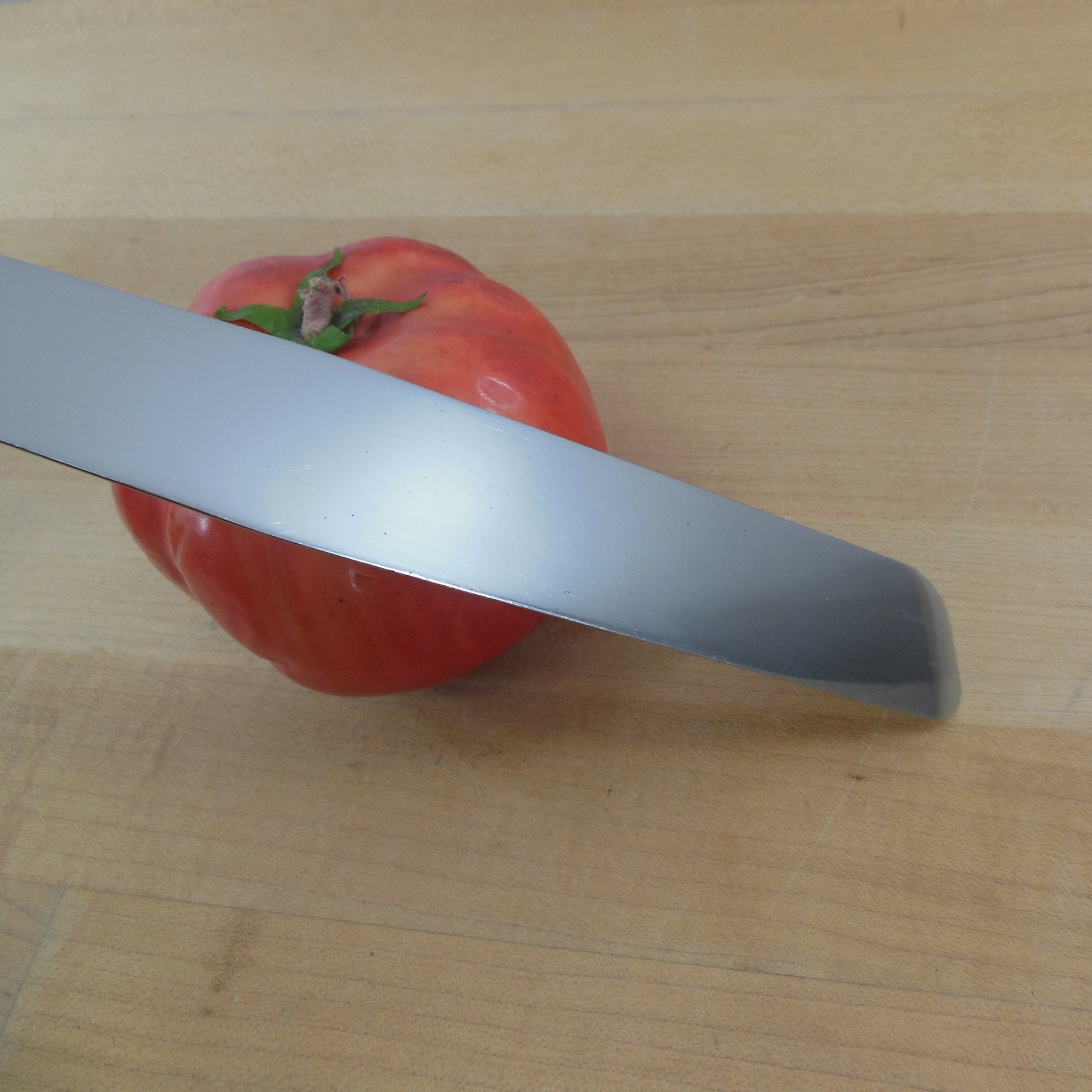 Flint Kitchen Utensils Spoon Fork Spatula Knife Spreader -  Israel
