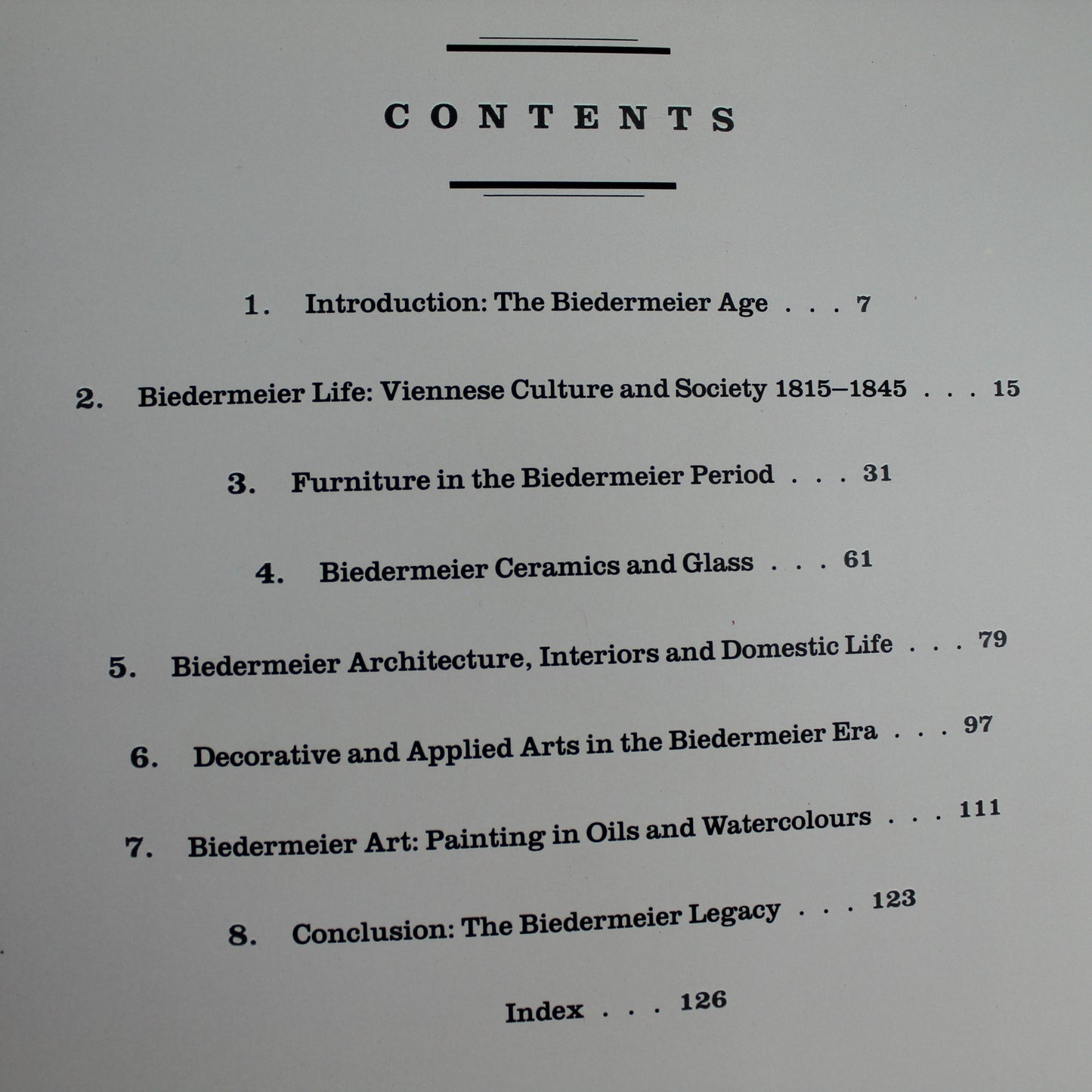 Collection 2 Interior Design Books Biedermeier & Victorian Dom Stone & Jim Kemp good contents, see pages