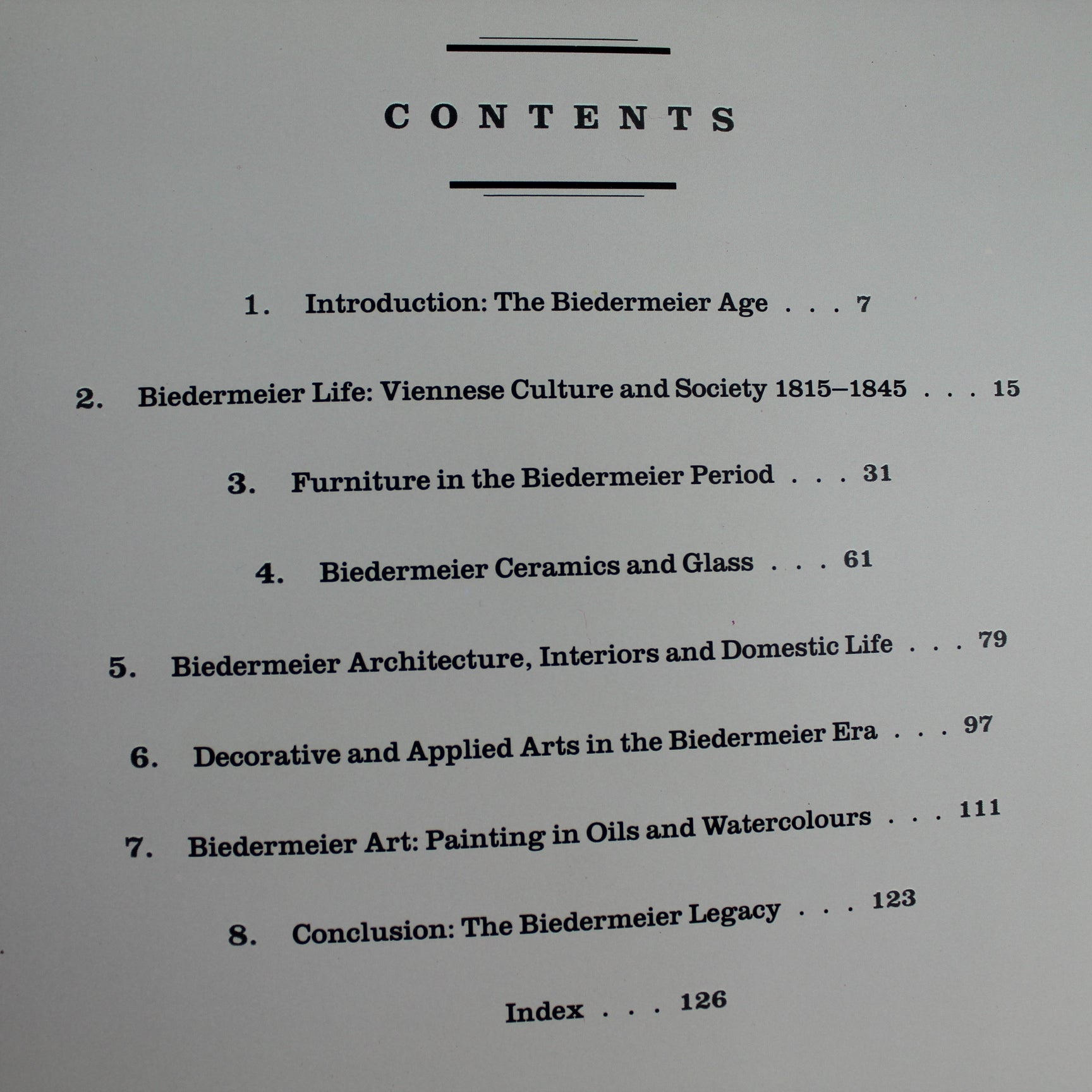 Collection 2 Interior Design Books Biedermeier & Victorian Dom Stone & Jim Kemp good contents, see pages