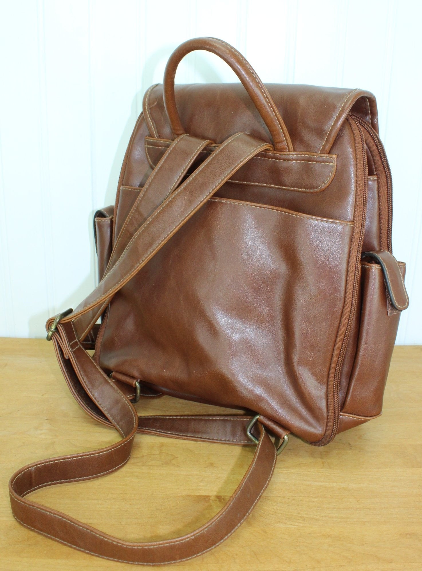 Rosetti backpack online purse