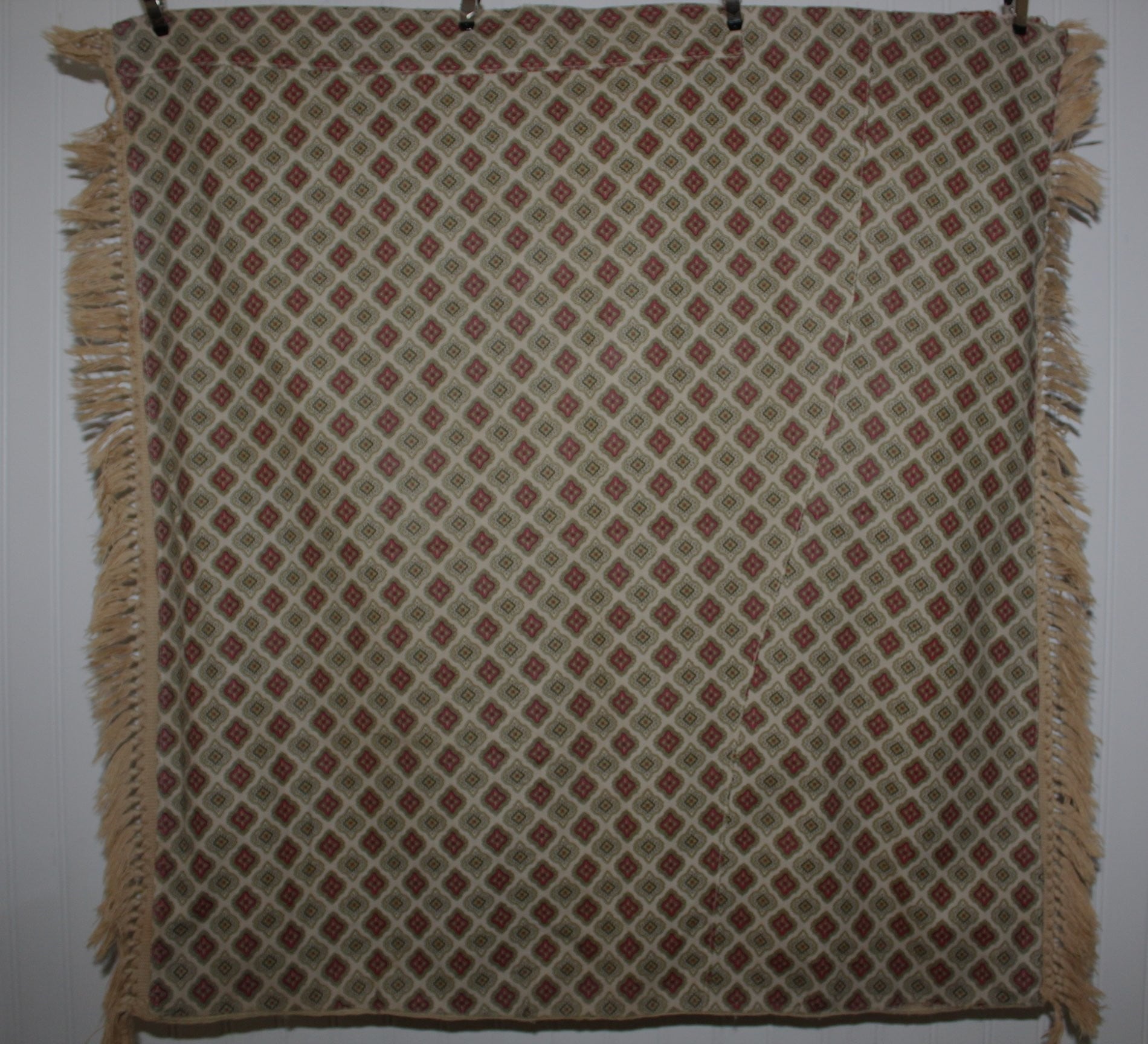 Kilim Large Pillow Cover Wall Decor Vintage Hand Woven Bohemian Chic Eclectic rug