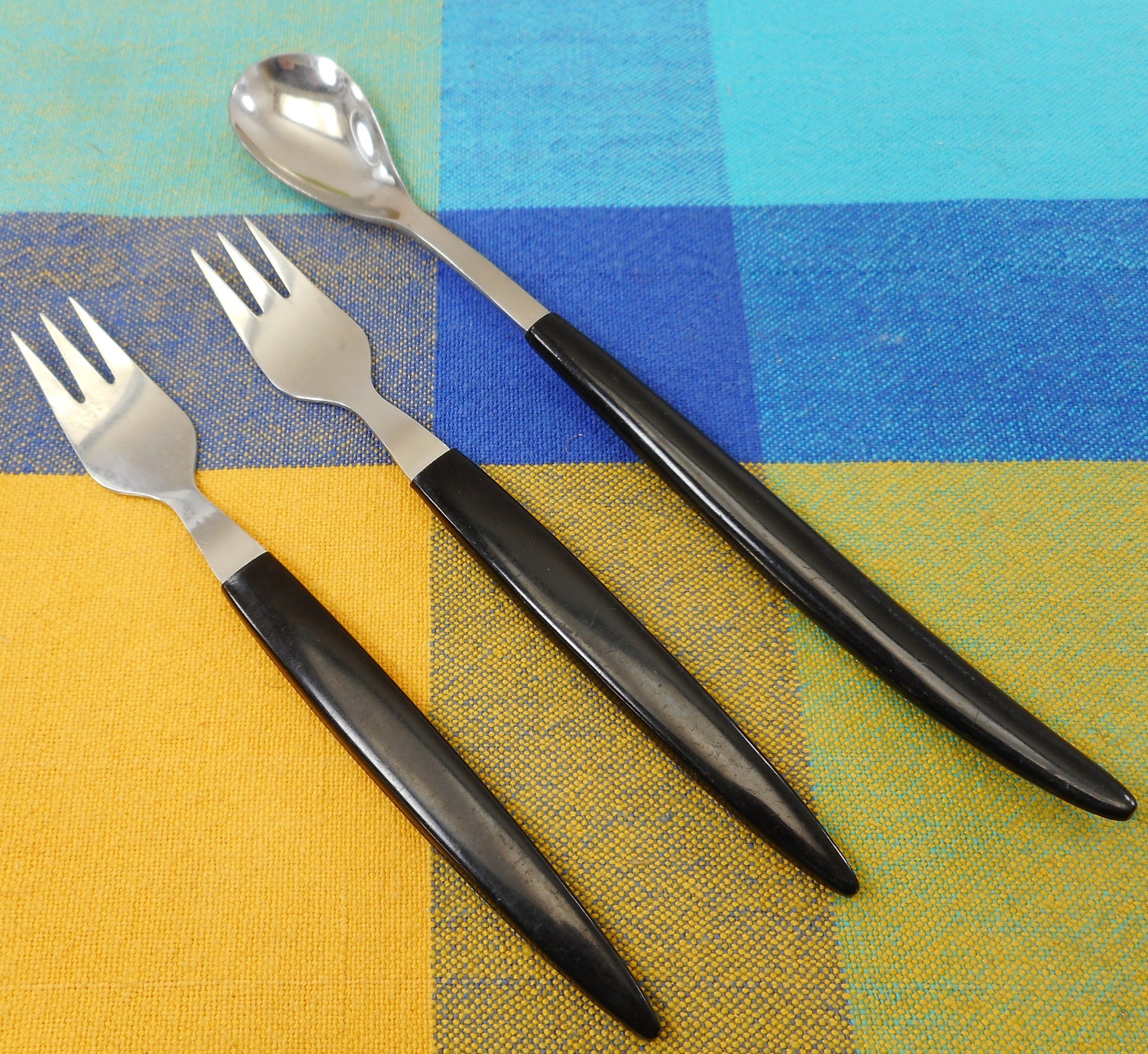 NILSAIR31.JPG?v=1603892900&