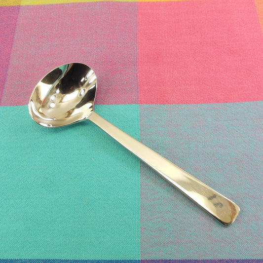 Villeroy & Boch Notting Hill Stainless Gravy Ladle