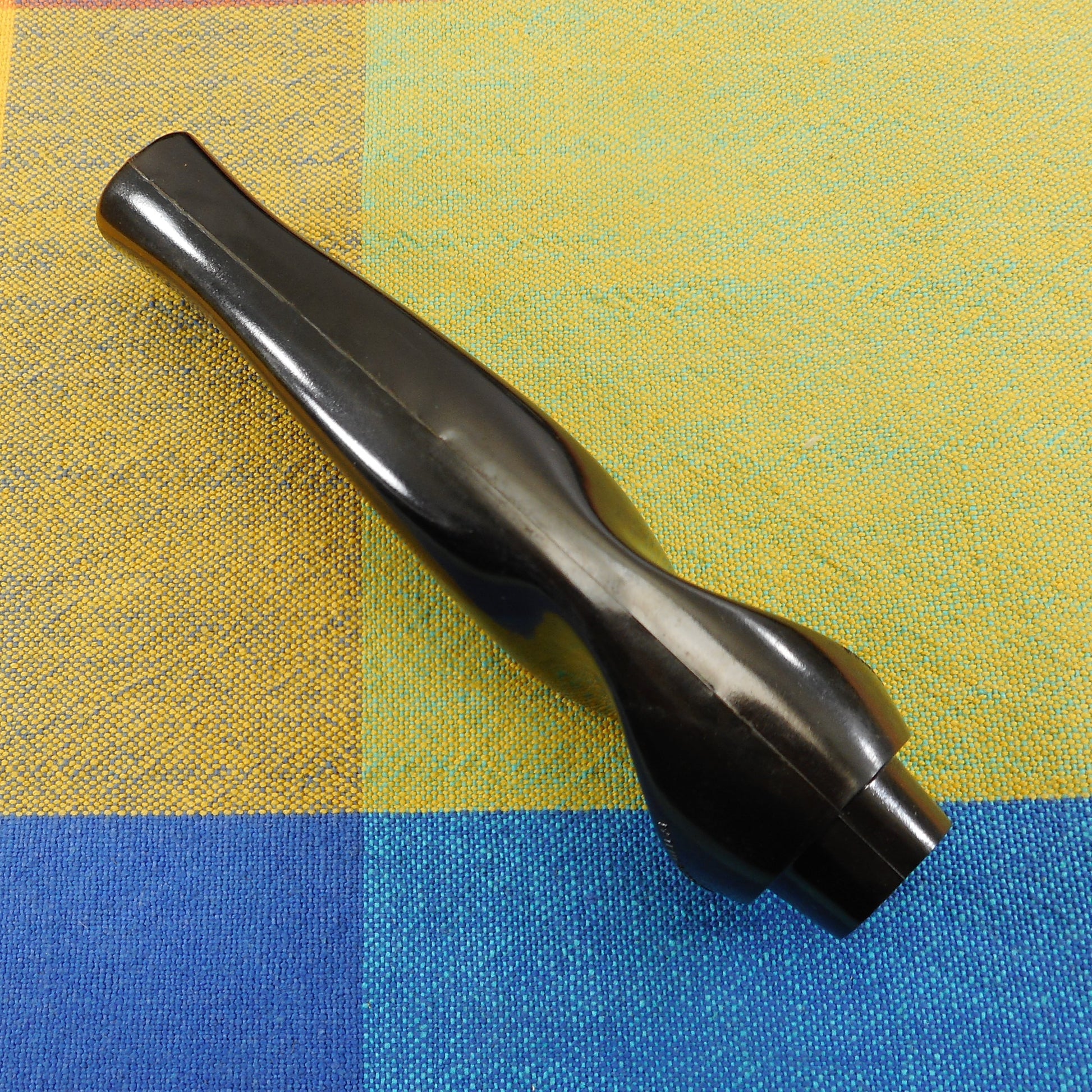 Wear Ever 750 Series Cookware - NOS Replacement 4-3/4" Black Handle New Old Stock