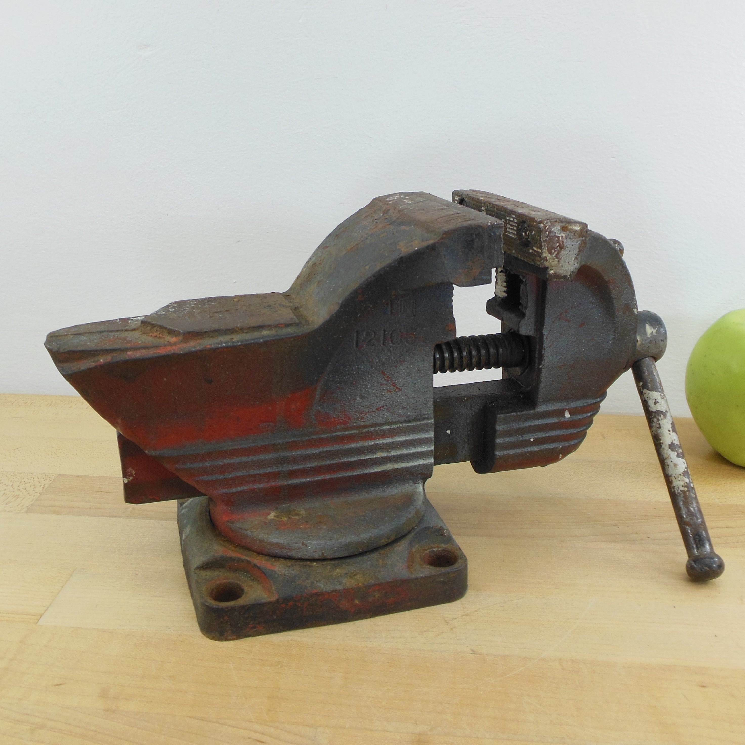 Vise usa on sale