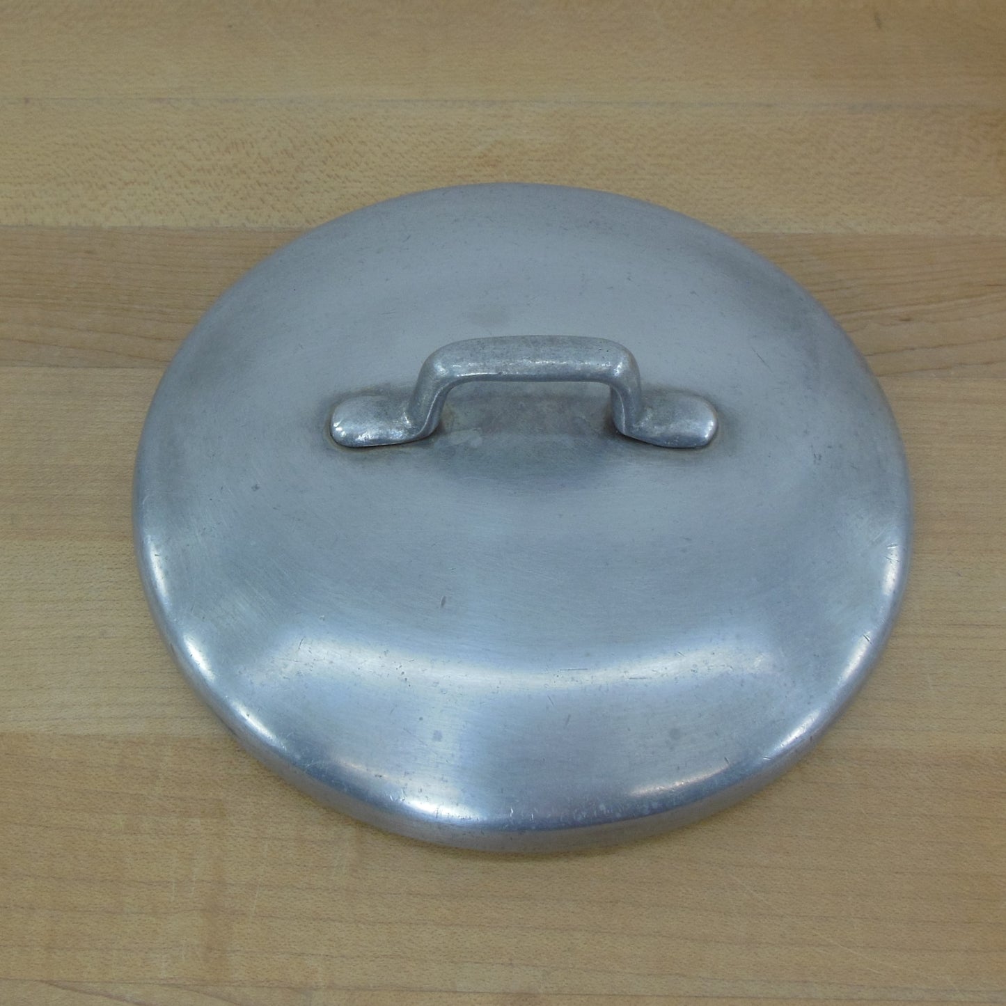 GHC Magnalite Professional Cookware Replacement Lid 6" Used
